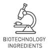 dafnas-biotechnology-1