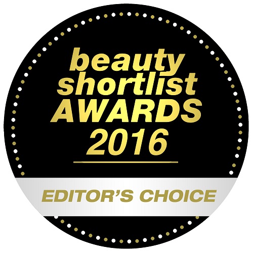 BSL - Editors Choice 2016 500