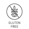 dafnas-gluten-free-2
