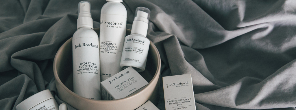 20200601-img_3856-3upr