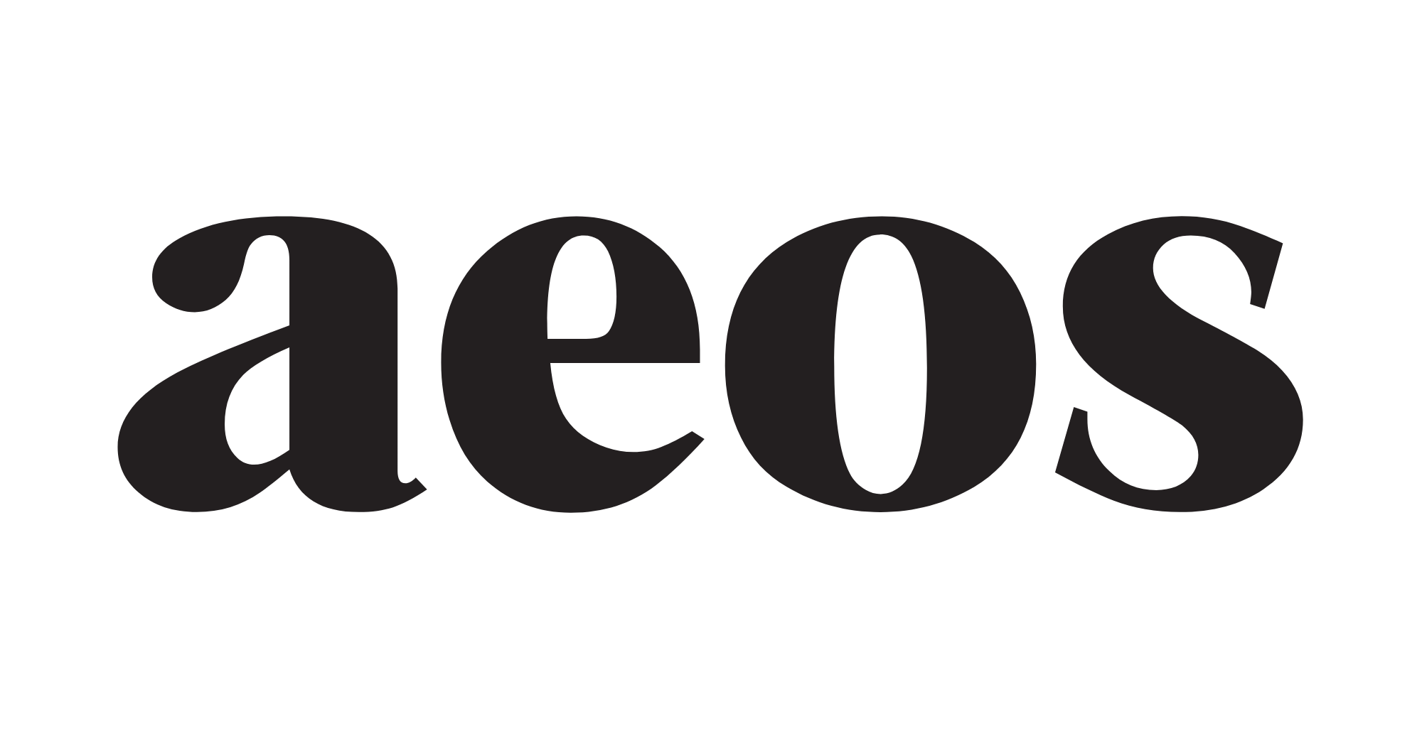 AEOS