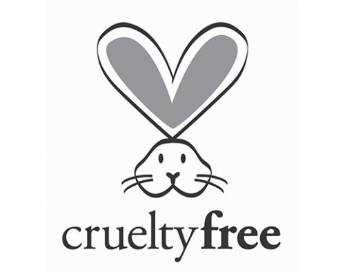Cruelty+Free_500