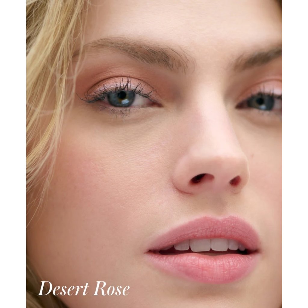 Desert Rose