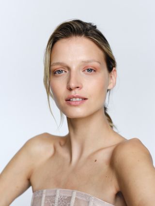 Jednou z nejlepších částí naší práce jsou inspirativní spolupráce – a v minulém roce jich bylo opravdu mnoho! Baví nás...